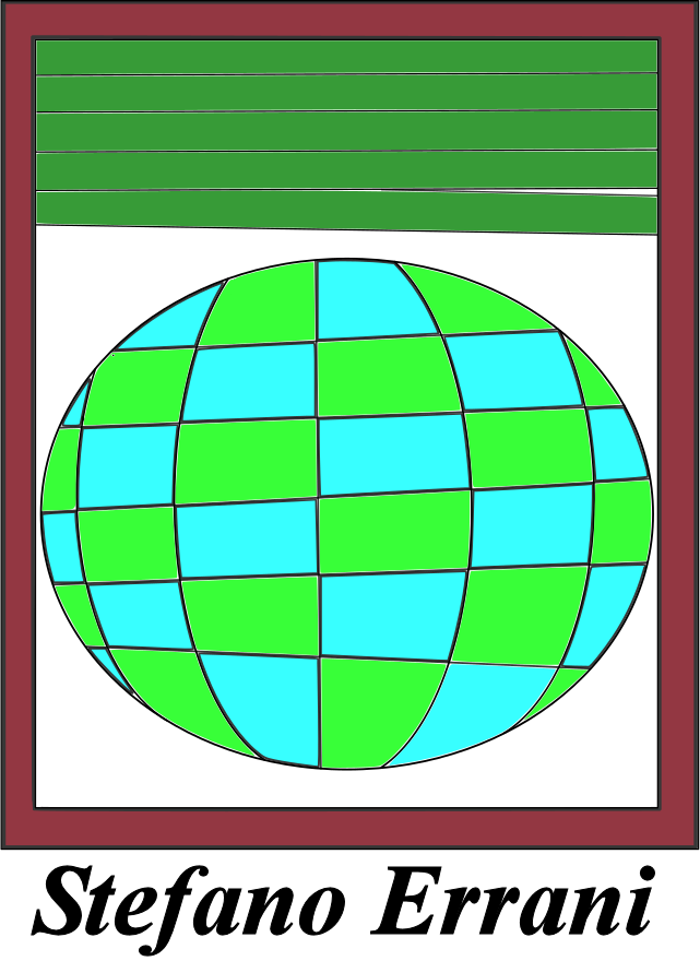 Stefano Errani - Soluzioni Informatiche Professionali