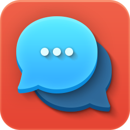 chat-icon.png
