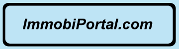 ImmobiPortal.com - Portale Servizi Immobiliari.