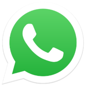 Chatta con WhatsApp